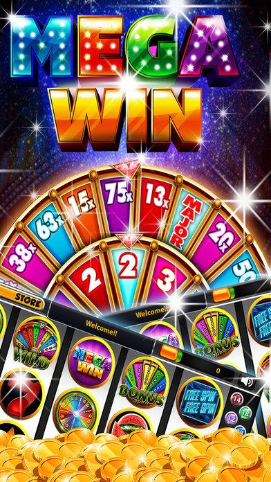 bet52 screenshot 4