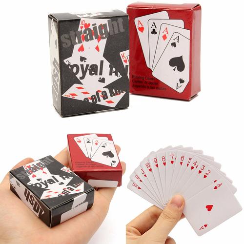 yono rummy gems screenshot 2