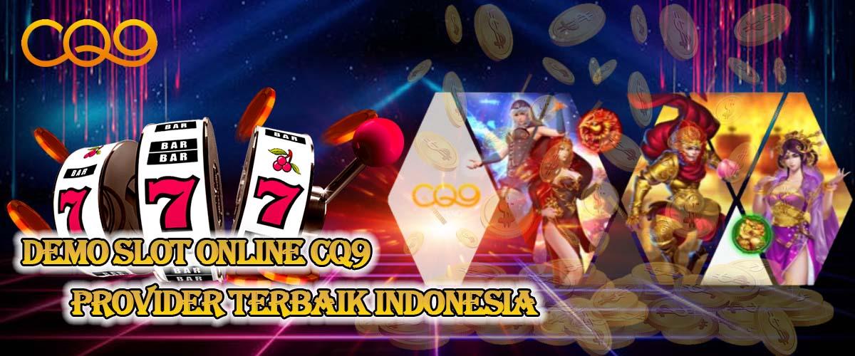 skill bet screenshot 3