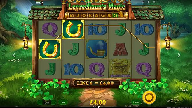 yono rummy gems screenshot 3