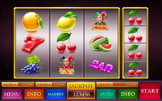rummy se screenshot 1