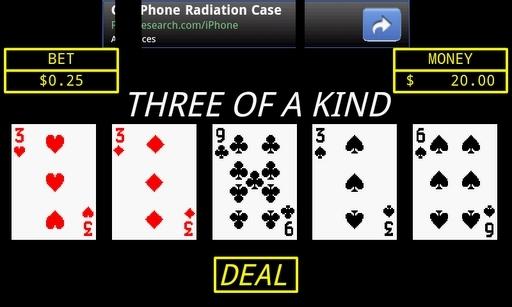 rummy adda screenshot 5