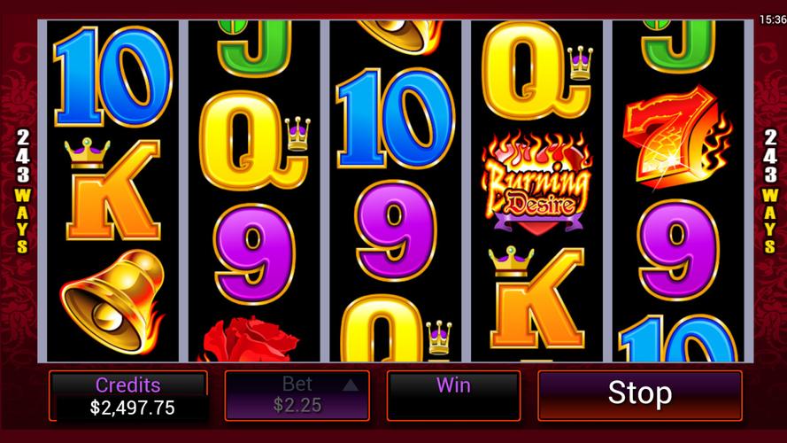 yono rummy screenshot 1