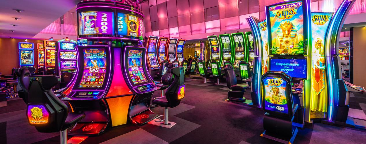 spin winner apk screenshot 5