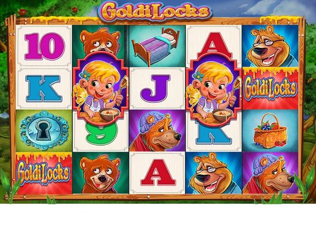 king rummy screenshot 1