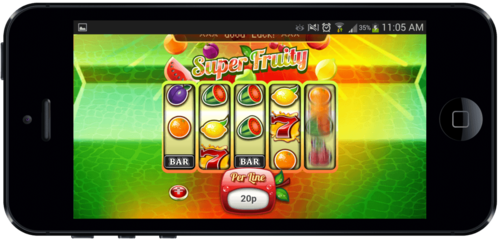 9kboss screenshot 1