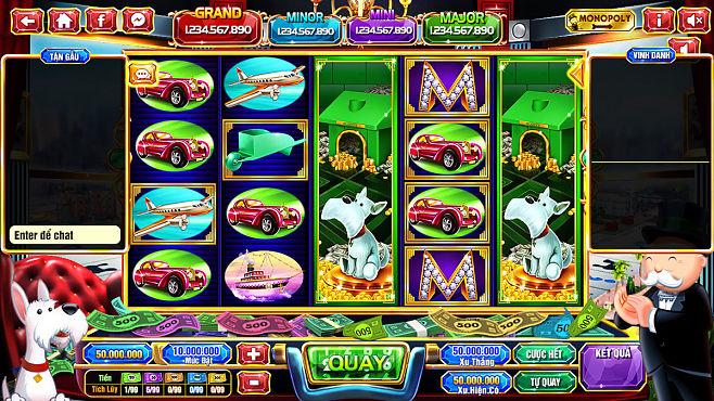 all yonogames screenshot 5