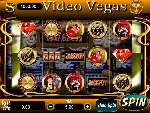 slots777 screenshot 5