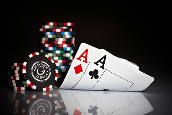 yono rummy game new screenshot 2