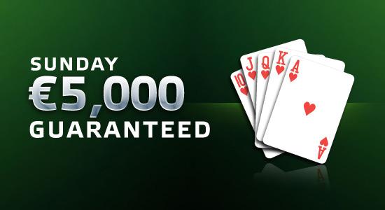 rummy lite screenshot 2