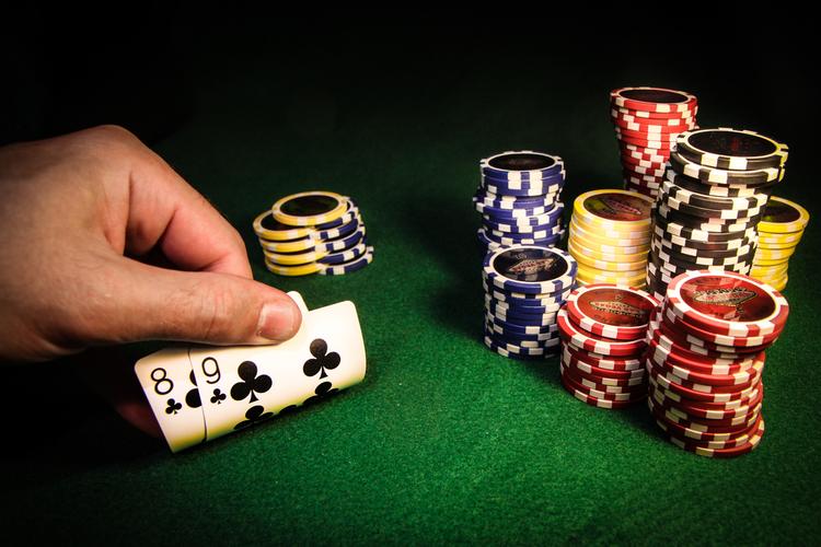 2xbat games screenshot 5