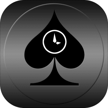 tez rummy screenshot 4