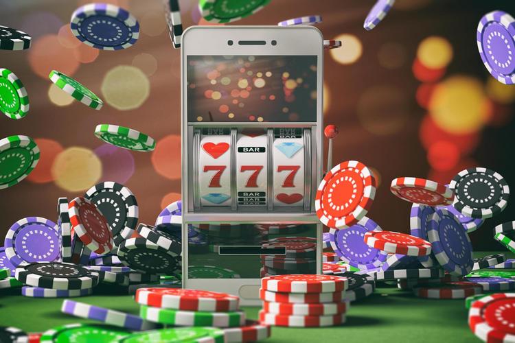 teen patti by mpl screenshot 3
