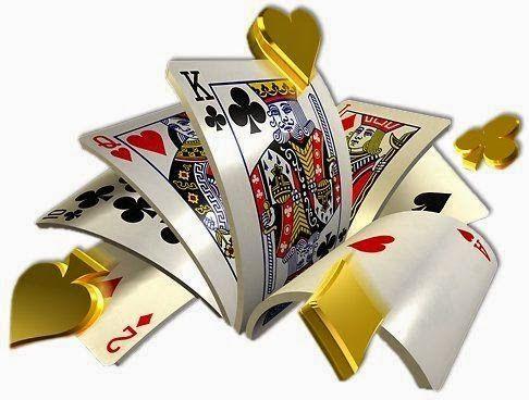 baccarat screenshot 1