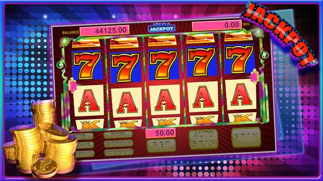 yno games screenshot 2