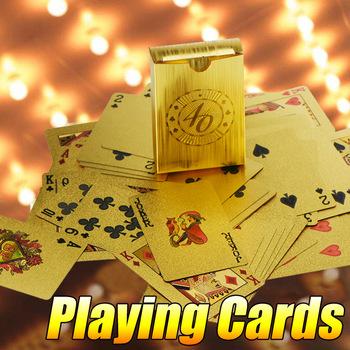 bingo rummy screenshot 2