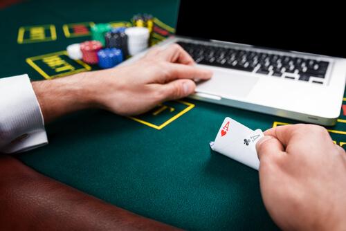 rummy square screenshot 3