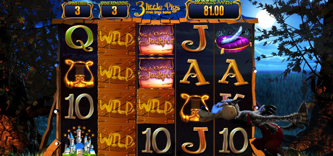 yono games download new 2025 screenshot 1