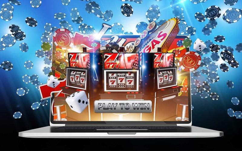 baccarat screenshot 5