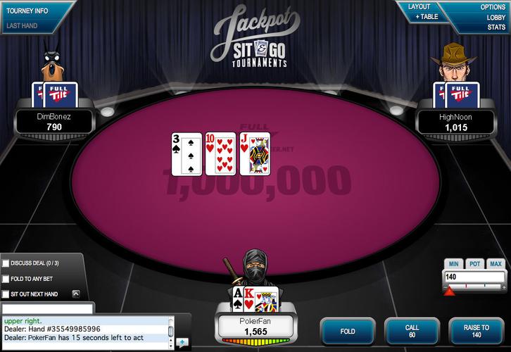 yono7777 screenshot 3