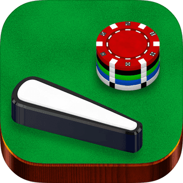 rummy list screenshot 5