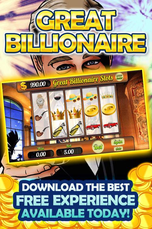 rush ludo screenshot 1