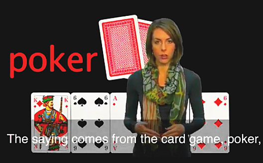 rummy star screenshot 1