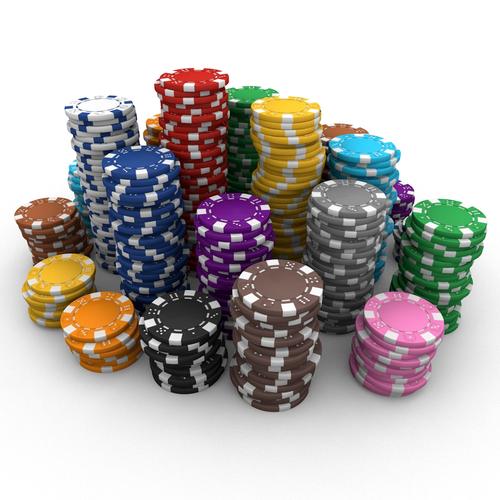 slots winner screenshot 1