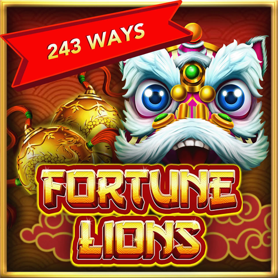 777 spin game download screenshot 1