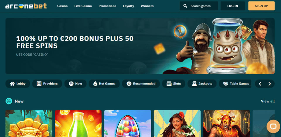 yono arcade games screenshot 1