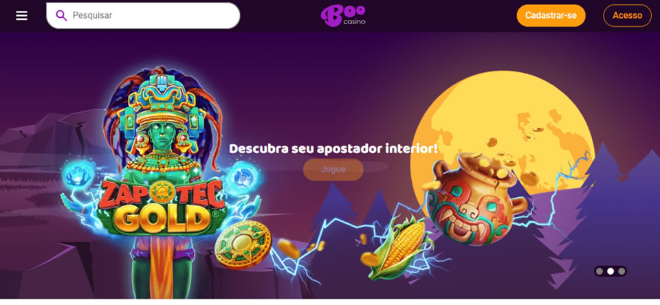 yono slots game screenshot 3