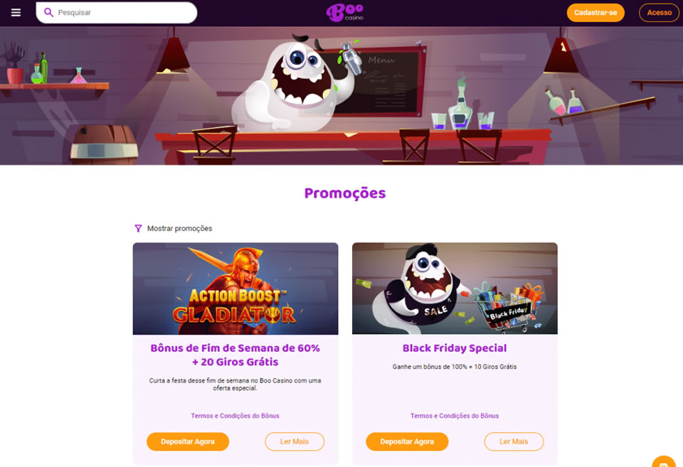 rummy 91 apk screenshot 3