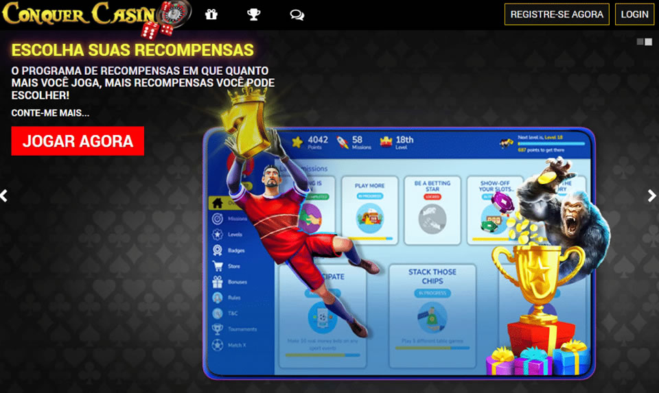 spin slots screenshot 2