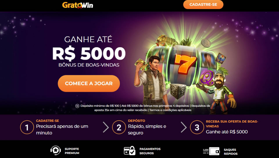 23bet screenshot 1