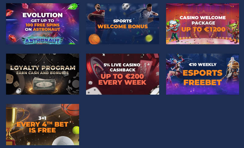 9 rummy screenshot 2