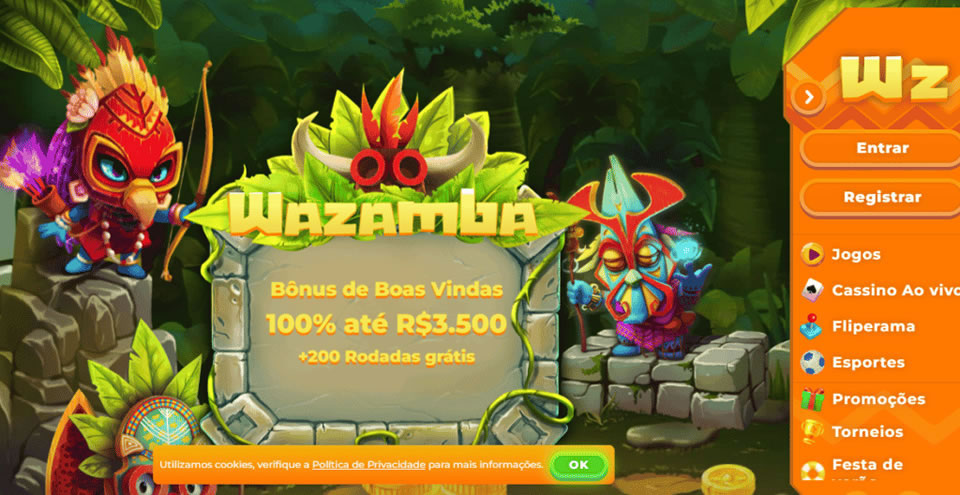 yono gold screenshot 4