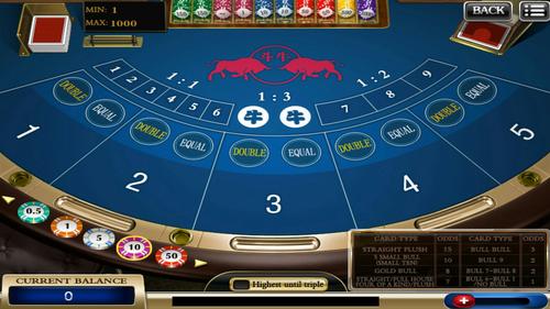 fairplay pro screenshot 3