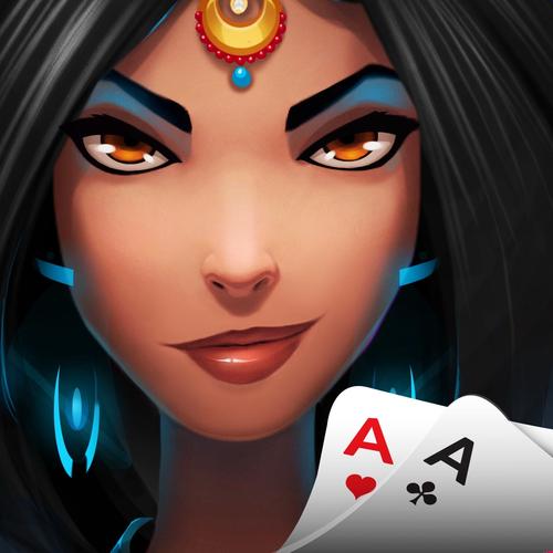 rummy app screenshot 2