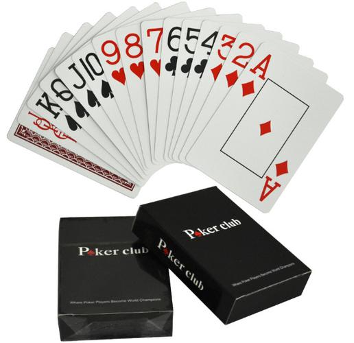rajabets screenshot 3