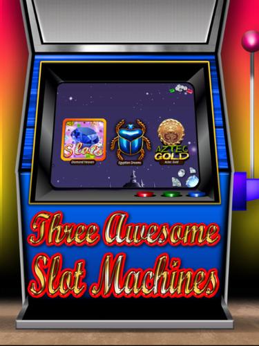 good slots screenshot 5