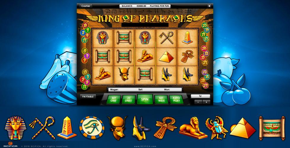 790 jackpot screenshot 3