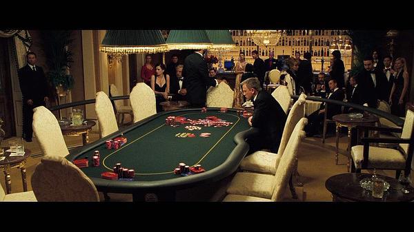3 patti gold game box screenshot 5
