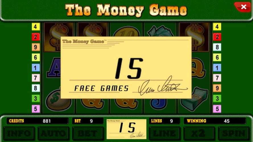 rummy west screenshot 5