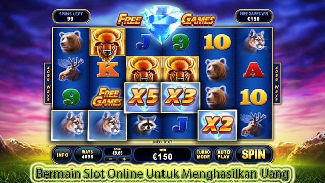 yoyo game screenshot 1