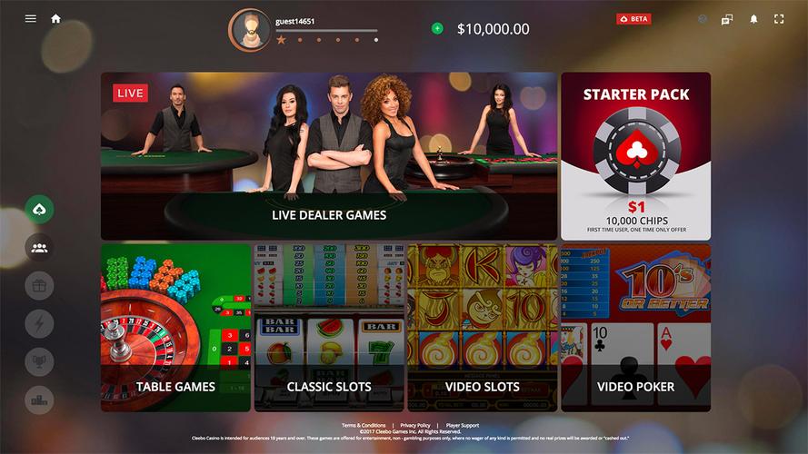 spin crush all apk screenshot 3
