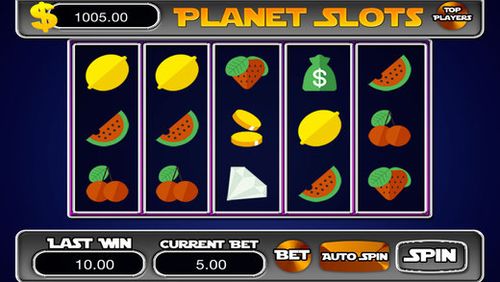 teen patti badshah screenshot 1