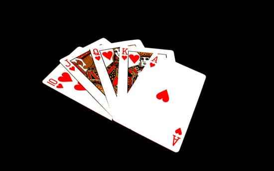 teen patti pro india card screenshot 1