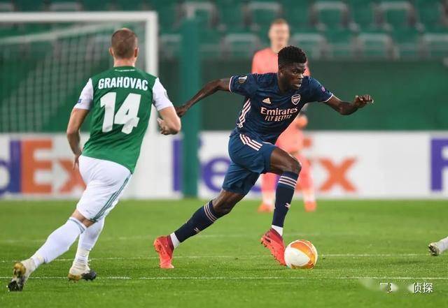 Rummy Ok screenshot 2