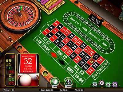 abc rummy screenshot 4