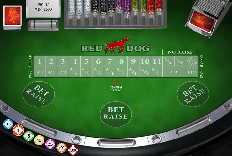 jackpot yes screenshot 3